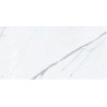 Calacatta Calma  60x120cm