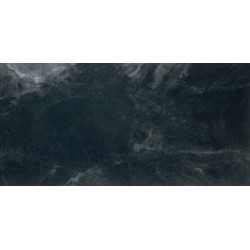 Dark Cloud  60x120cm