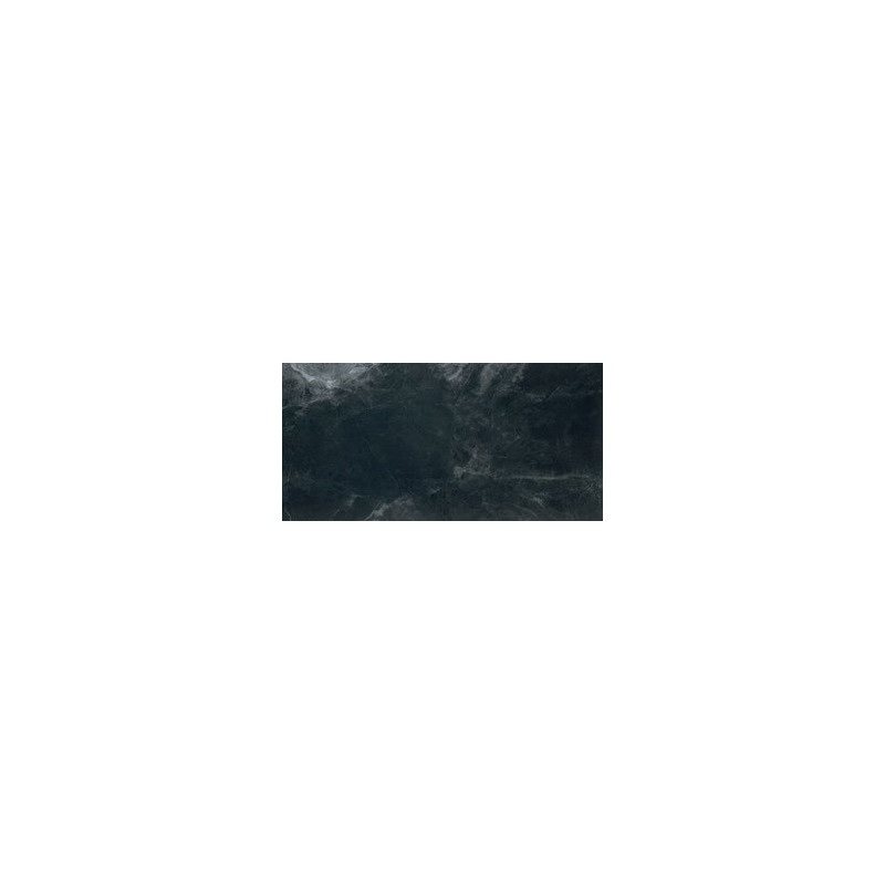 Dark Cloud  60x120cm