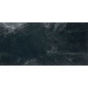 Dark Cloud  60x120cm