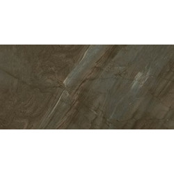 Marrakesh Exotique  60x120cm