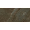 Marrakesh Exotique  60x120cm