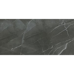 Golden Storm Gris  60x120cm