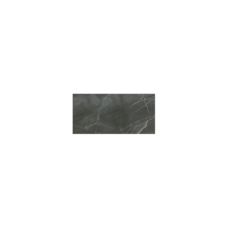 Golden Storm Gris  60x120cm