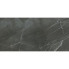 Golden Storm Gris  60x120cm