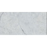 Invisible Marble Blanc  60x120cm