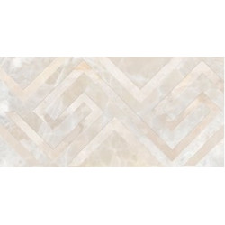 Royal Onyx 60x120