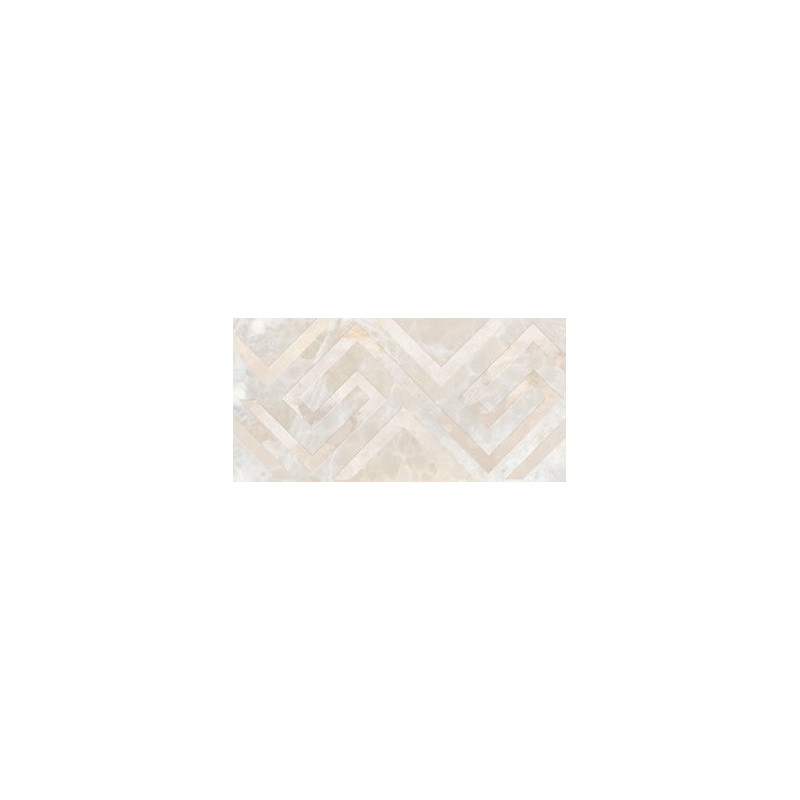 Royal Onyx 60x120