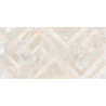 Royal Onyx 60x120
