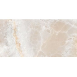 Royal Onyx 60x120