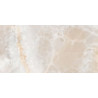 Royal Onyx 60x120