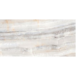 Royal Onyx 60x120