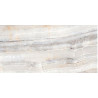 Royal Onyx 60x120