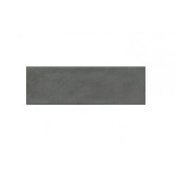 Carrelage mural pour frise 10x30cm Hued - Copa Ceramic
