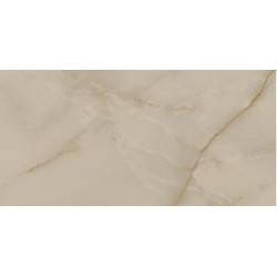 Royal Onyx 60x120