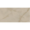 Royal Onyx 60x120