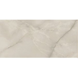 Royal Onyx 60x120