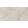 Royal Onyx 60x120
