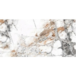 Patagonia Veiny  60x120cm