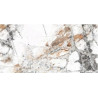 Patagonia Veiny  60x120cm