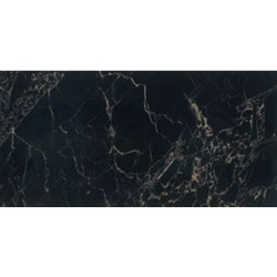 Portoro Noir  60x120cm