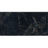 Portoro Noir  60x120cm