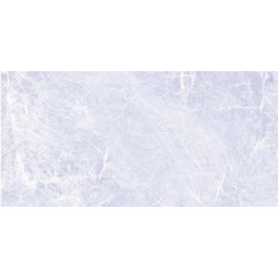 Carrelage intérieur Prestige Blanc 60x120cm