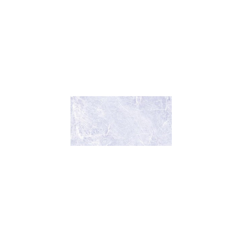 Prestij Blanc  60x120cm