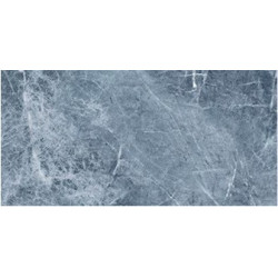 Carrelage intérieur effet marbre gris 60x120cm Prestige Gris