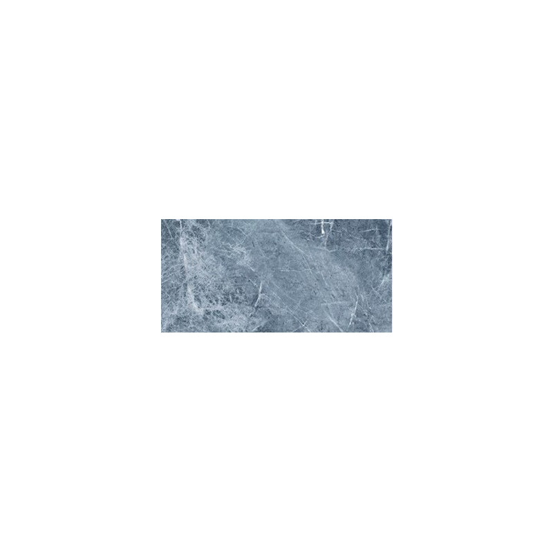 Prestij Gris  60x120cm