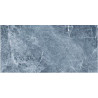 Carrelage intérieur effet marbre gris 60x120cm Prestige Gris