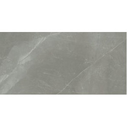 Pulpis Gris  60x120cm