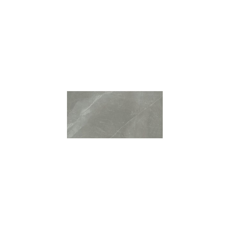 Pulpis Gris  60x120cm