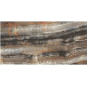 Sombre Onyx Rainbow  60x120cm