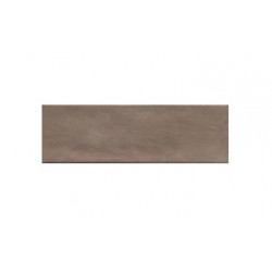 Carrelage mural pour frise 10x30cm Hued - Copa Ceramic