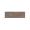 Carrelage mural pour frise 10x30cm Hued - Copa Ceramic