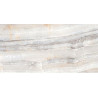 Carrelage effet marbre gris - beige 60x120cm