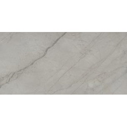 Silver River Openbook A Light  60x120cm