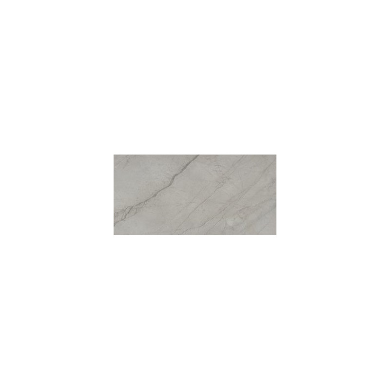 Silver River Openbook A Light  60x120cm