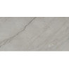 Silver River Openbook A Light  60x120cm