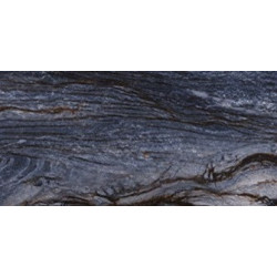 Starry Night KG DEF  60x120cm