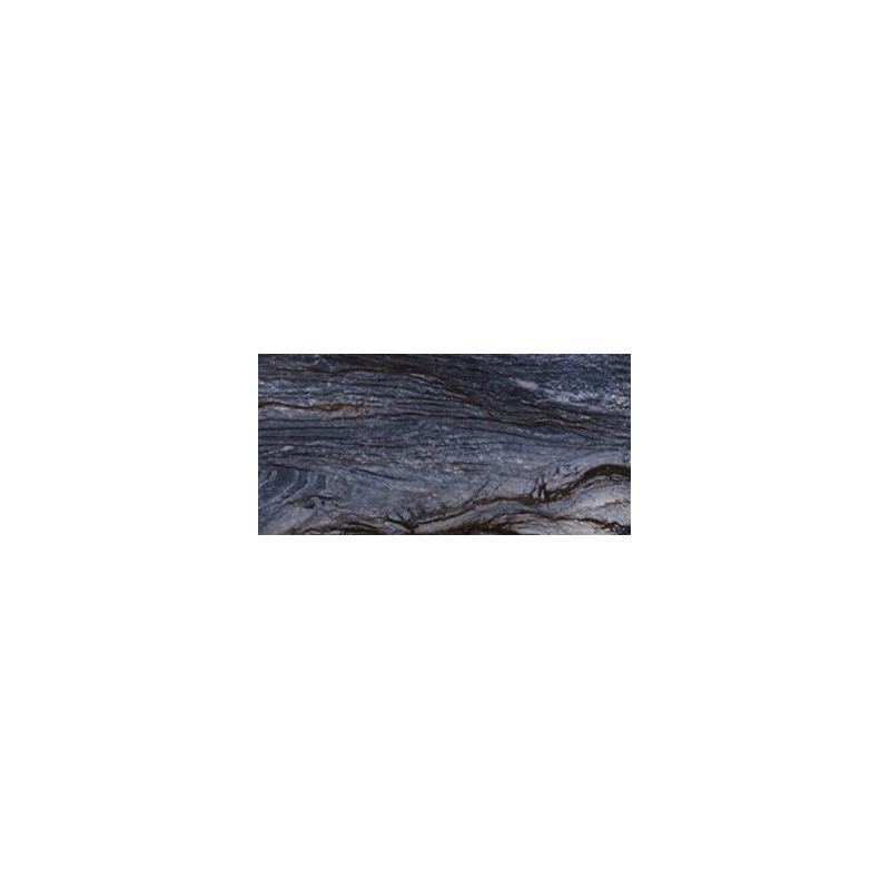 Starry Night KG DEF  60x120cm