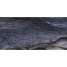 Starry Night KG DEF  60x120cm