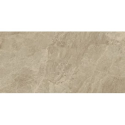 Tuana Crème  60x120cm