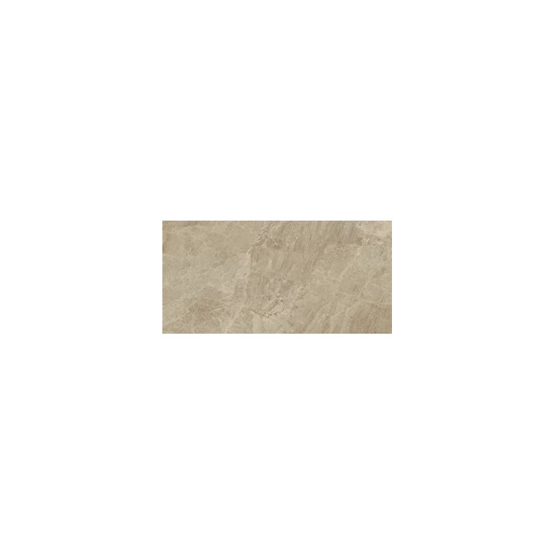 Tuana Crème  60x120cm