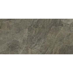 Tuana Gris  60x120cm
