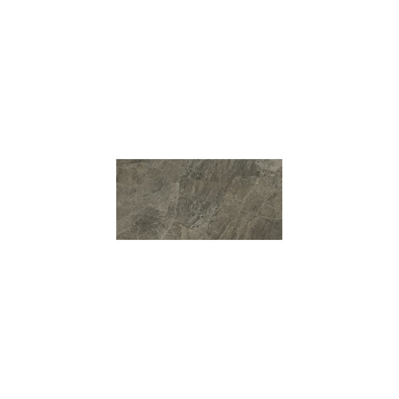Tuana Gris  60x120cm