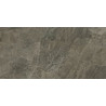 Tuana Gris  60x120cm