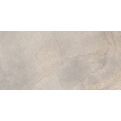 Vivaldi Os  60x120cm