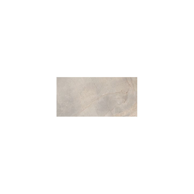 Vivaldi Os  60x120cm